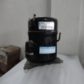 COMPRESSOR 1HP TECUMSEH 115V 60HZ GS R22