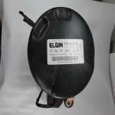 COMPRESSOR 1/3 -1HP  ELGIN  115V 60HZ  GS R134a