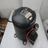 COMPRESSOR 1/3-2HP ELGIN 220V GS R12