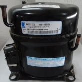 COMPRESSOR TECUMSEH 4/5HP 115V 60HZ GS R22