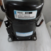 COMPRESSOR 2HP TECUMSEH 220V 60HZ GS R22