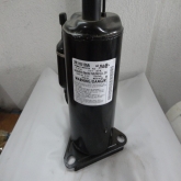 COMPRESSOR 1HP UNICON 115V 60HZ GS R22 